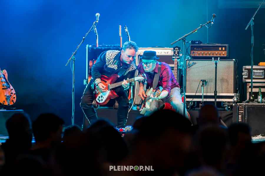 TFS Pleinpop Vrijdag  (44)